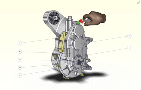 beko-02