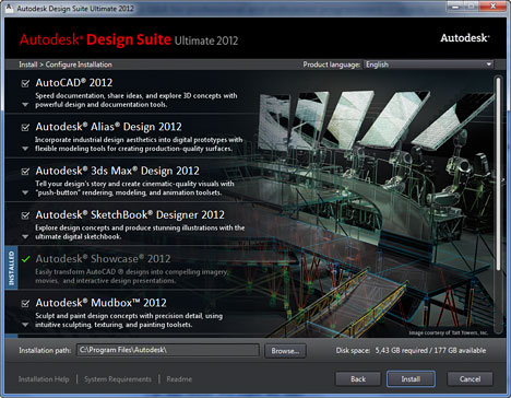 cadstudio-02
