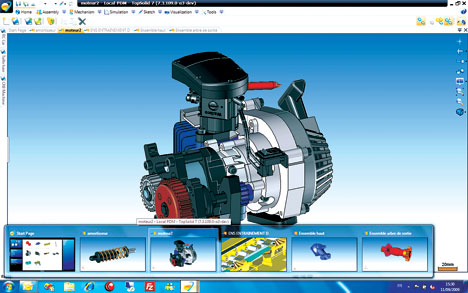 centersoft-02
