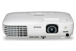 epson-01