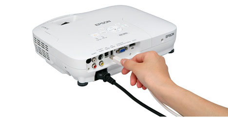 epson-02