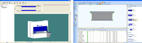nexnet-03