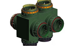 nexnet-01