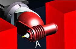 nexnet-05