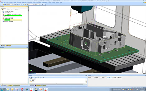nexnet-06