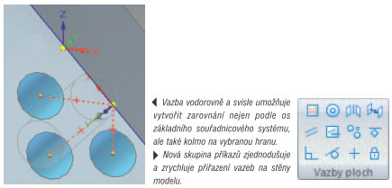 siemens-02