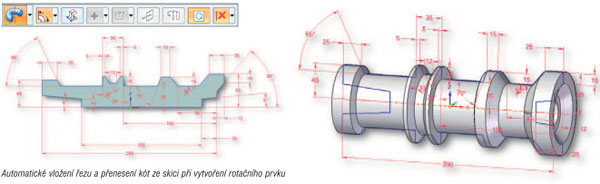 siemens-03