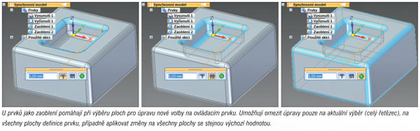 siemens-04