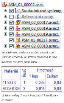 siemens-05