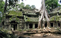 angkor-01