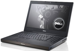 dell-01