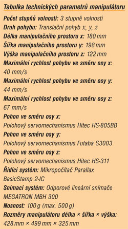 fabian-08