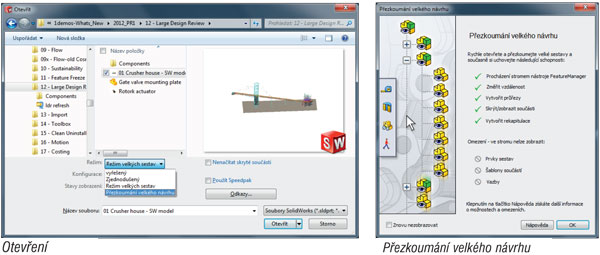 solidworks-03