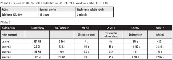 solidworks-07