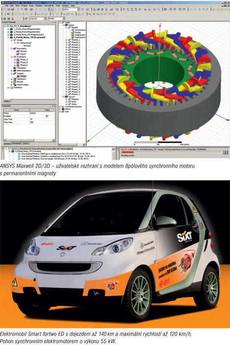 techsoft-03