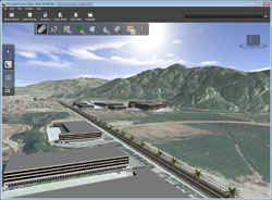 autodesk-01