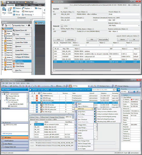 cadstudio-02