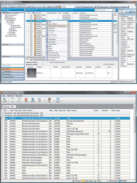 cadstudio-03