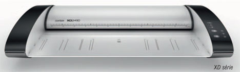 digis-03