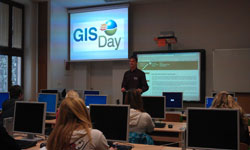 gisday-01