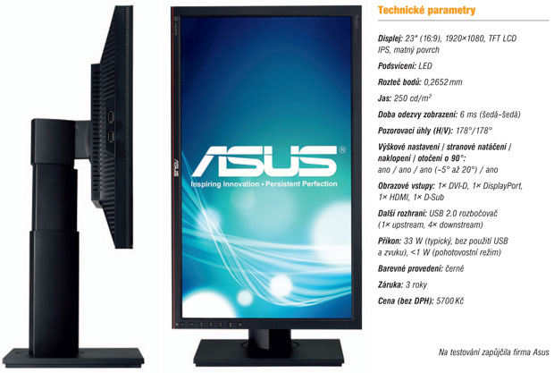 asus-02