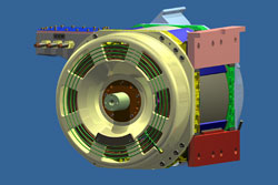 autodesk-01