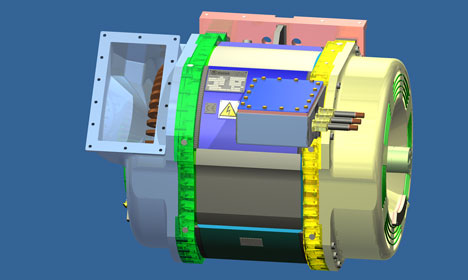 autodesk-02