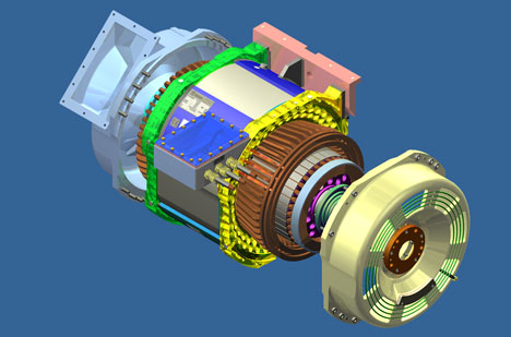 autodesk-03