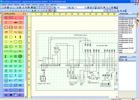 electrocad-02