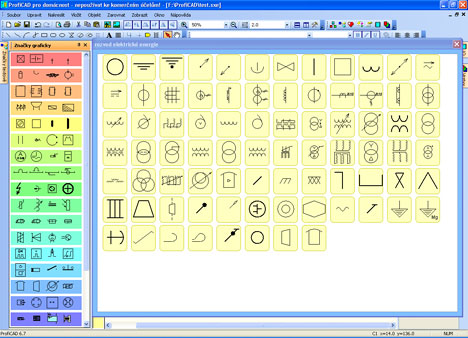 electrocad-03