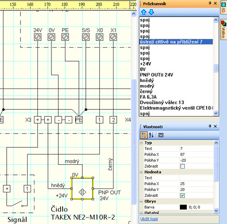 electrocad-04