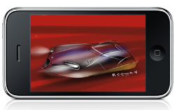 novotny-01