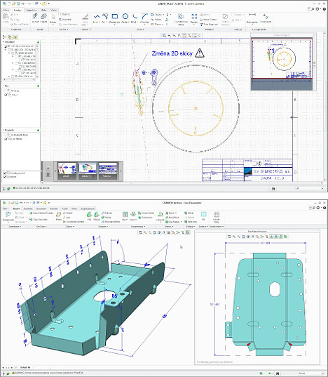 Creo_Layout-2-468