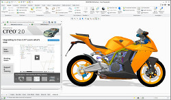 KTM_Get_started_3_250