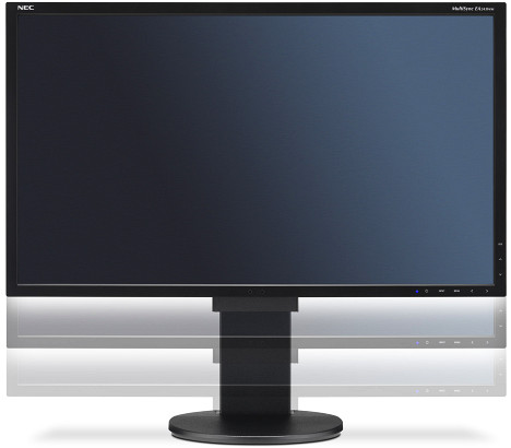 NEC-EA243WM