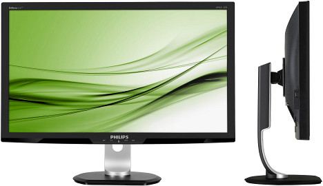 Philips_Brilliance_273P3QPYEB-1