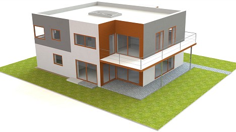 PhotoView360