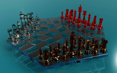Vl_Palffy_chess-for-three_c_468