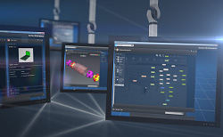 active-workspace_tcm1023-250