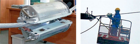 globema-02