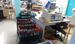nexnet-5