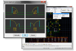 solidcad250