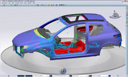 technodat_auto_04-250