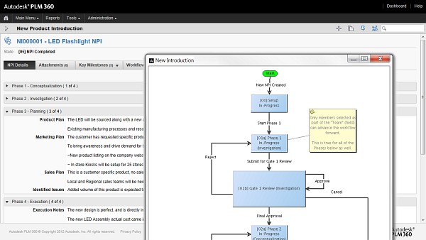 03-Autodesk_PLM03