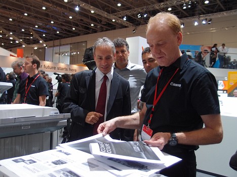 03-Canon-Drupa02