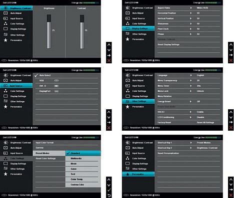 03-Dell_ultrasharpu2412m-menu