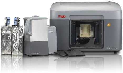 03-Mojo_Printer