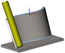 03-SolidCAM-SwarfMilling