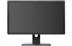 03-dell-u2312hm-front