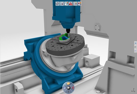 BEKO-other_simulation